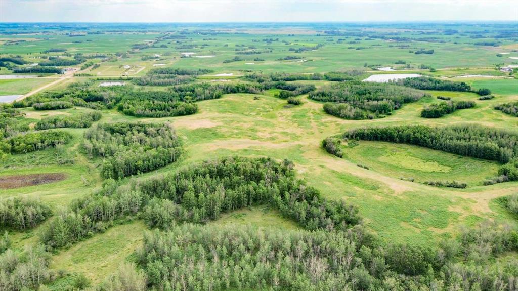 On Hwy 601 Property Photo 3