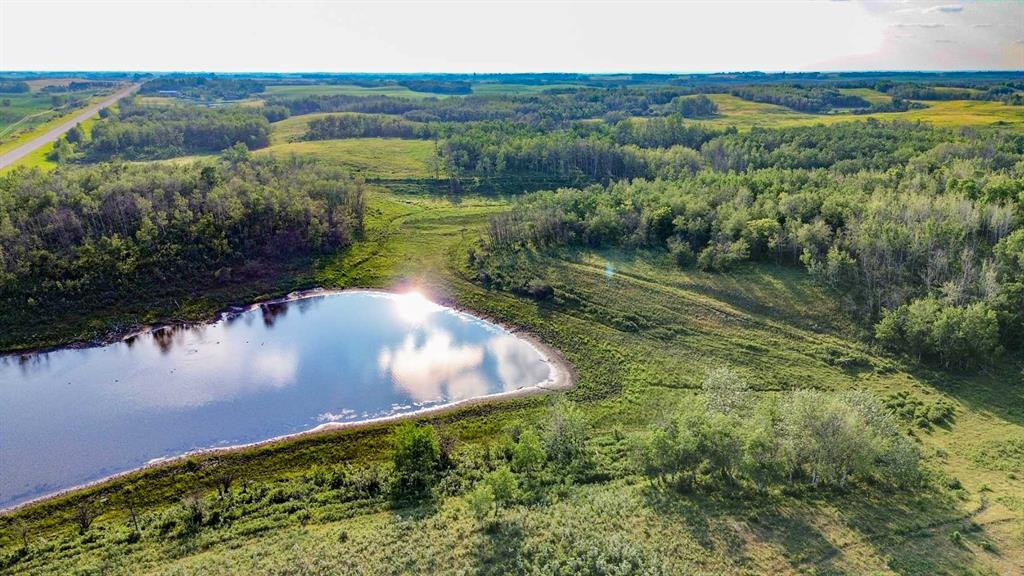On Hwy 601 Property Photo 4