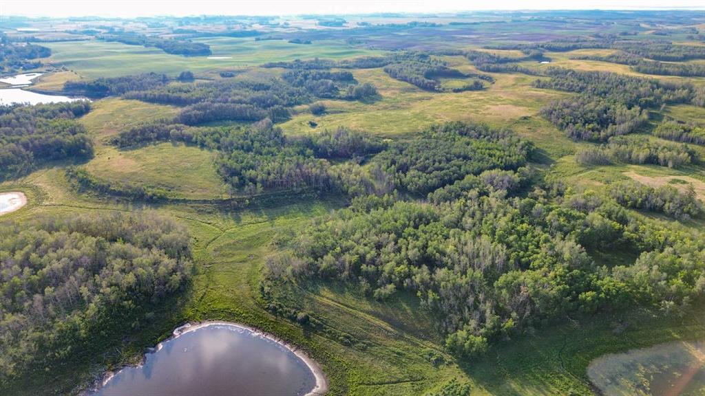 On Hwy 601 Property Photo 5