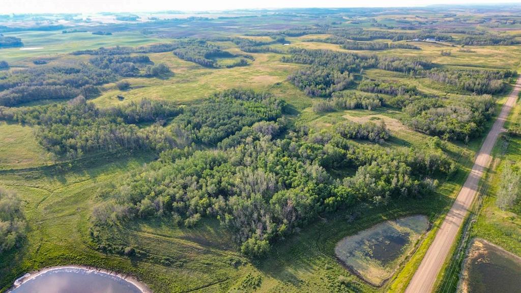 On Hwy 601 Property Photo 6
