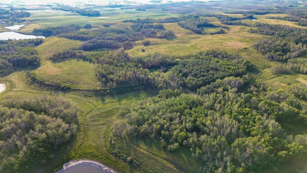 On Hwy 601 Property Photo 7