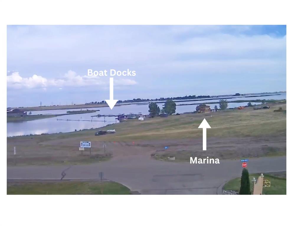 2 Sandpiper Estates Property Photo 1