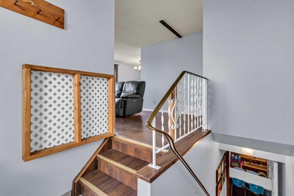 4040 Marbank Drive Property Photo 3