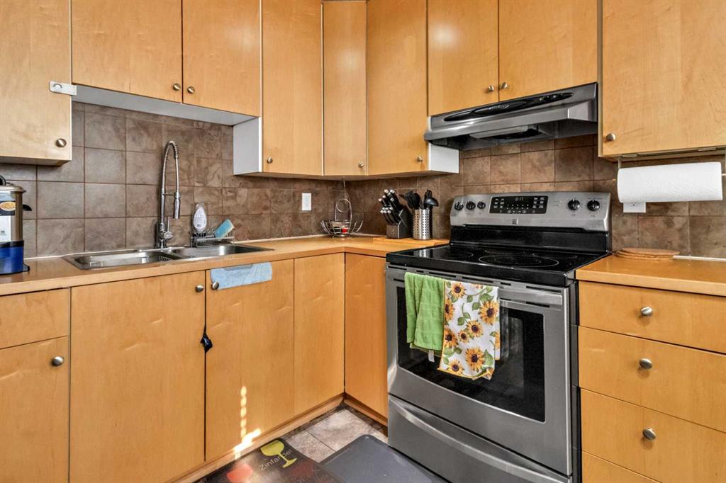 4040 Marbank Drive Property Photo 12
