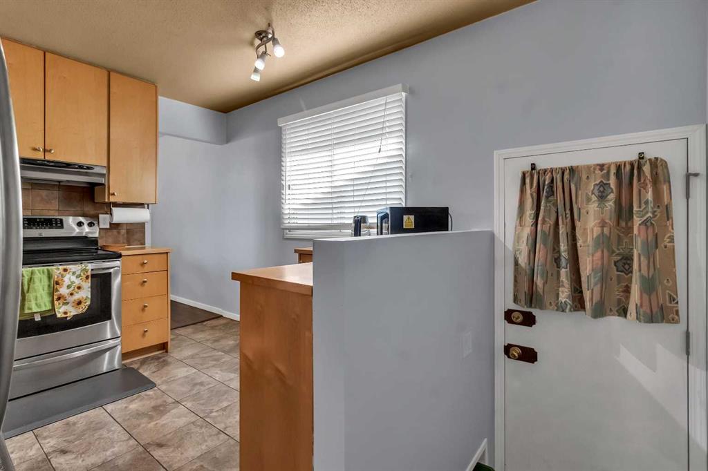 4040 Marbank Drive Property Photo 13