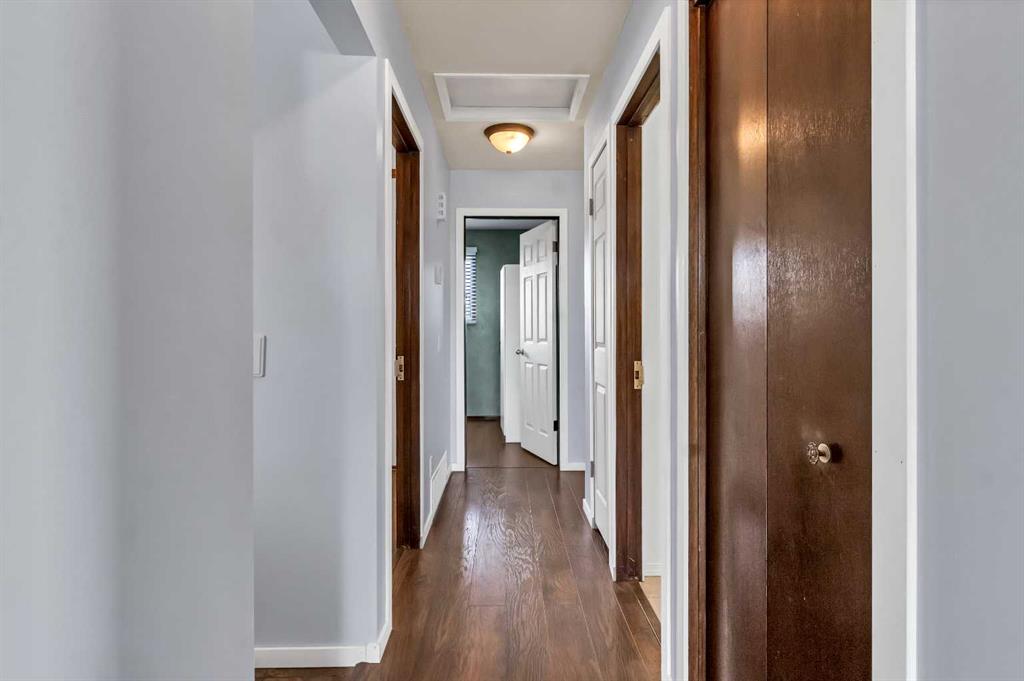 4040 Marbank Drive Property Photo 14