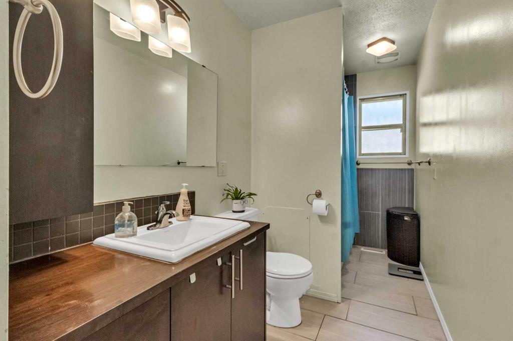 4040 Marbank Drive Property Photo 15