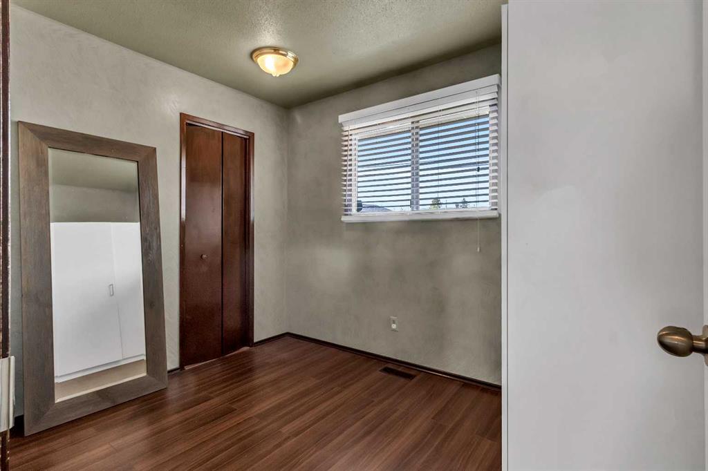 4040 Marbank Drive Property Photo 17