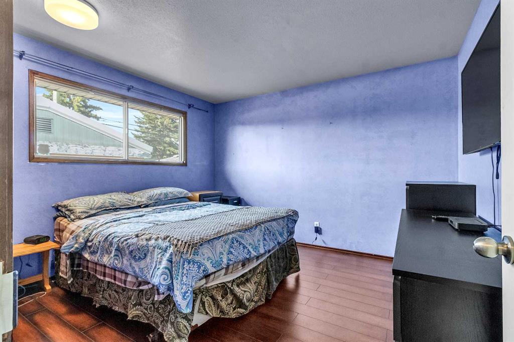 4040 Marbank Drive Property Photo 18