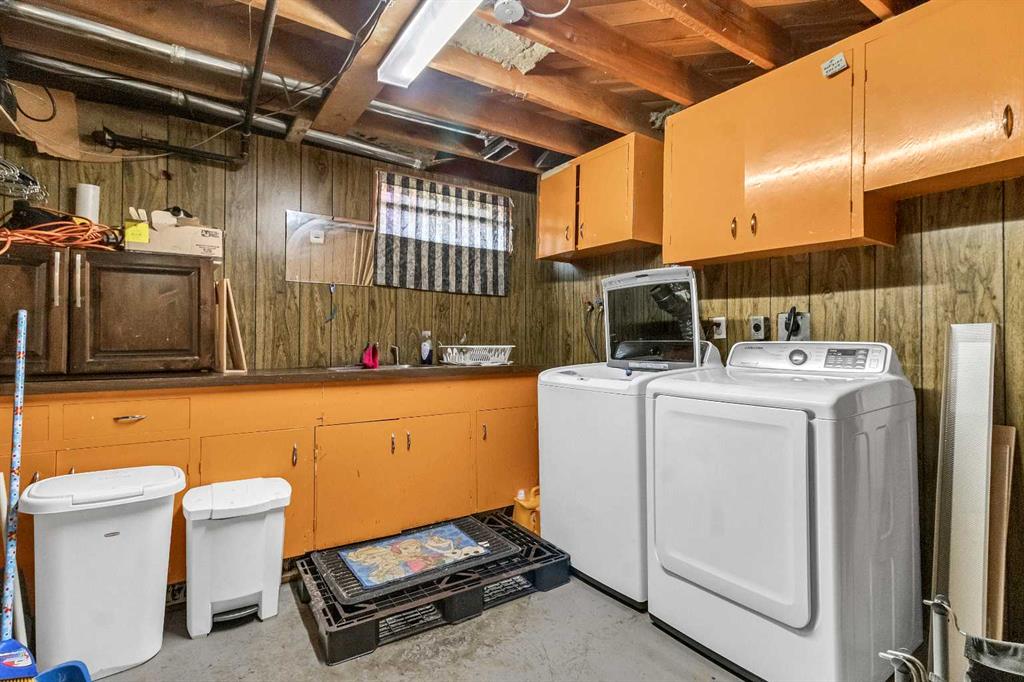 4040 Marbank Drive Property Photo 22