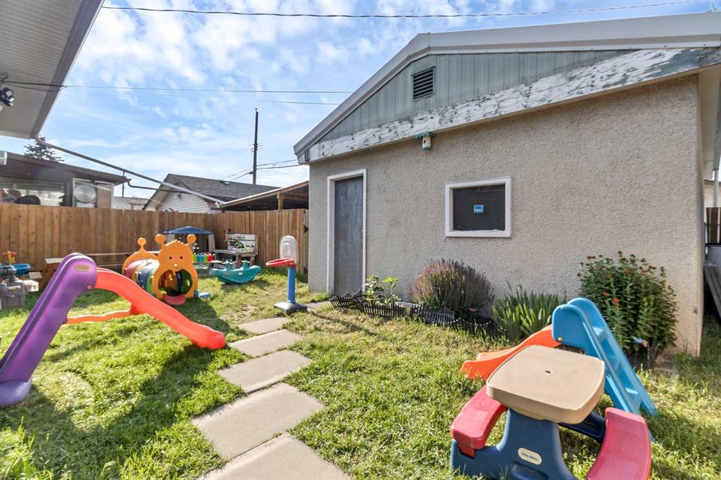 4040 Marbank Drive Property Photo 29