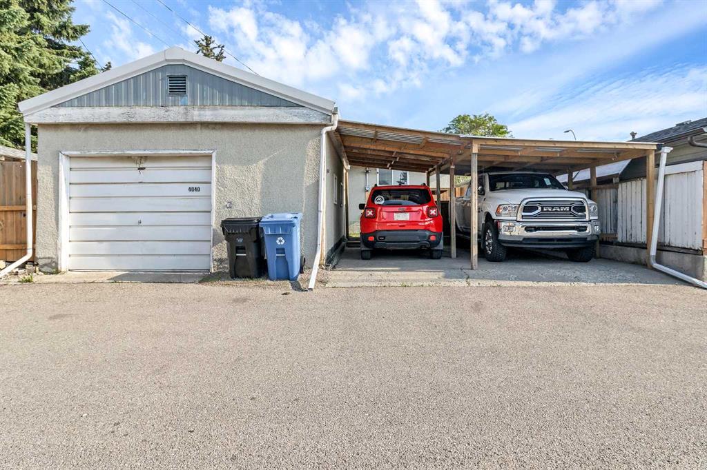 4040 Marbank Drive Property Photo 31