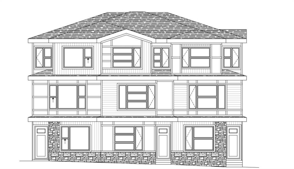 4907 88 Avenue Property Photo 1