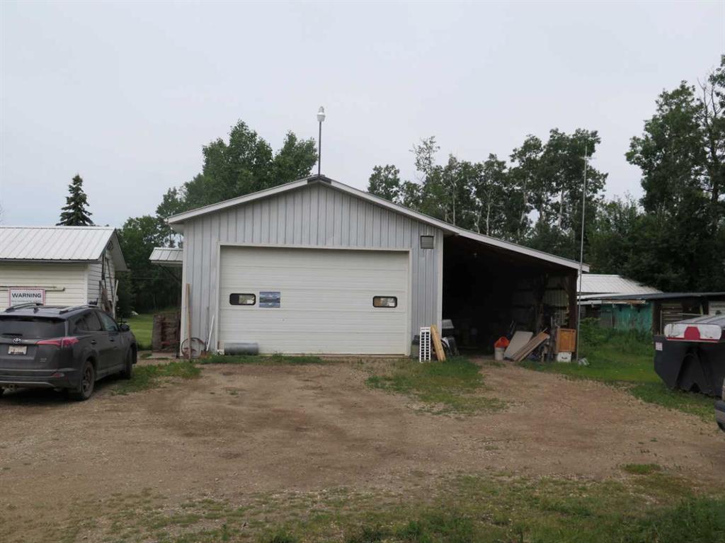 82022 Twp Rd 710 Property Photo 3