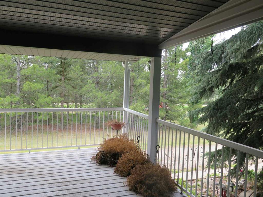 82022 Twp Rd 710 Property Photo 4