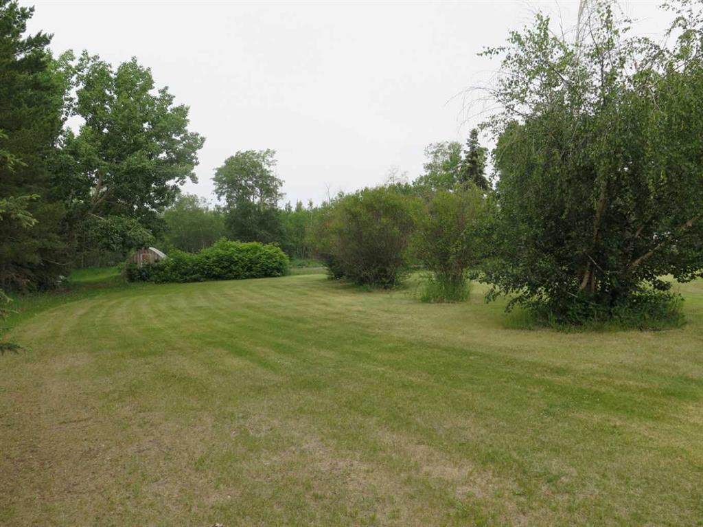 82022 Twp Rd 710 Property Photo 7