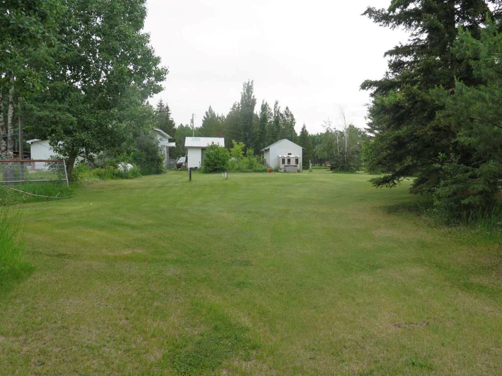 82022 Twp Rd 710 Property Photo 8