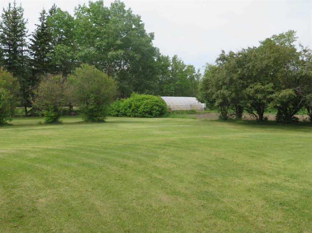 82022 Twp Rd 710 Property Photo 9