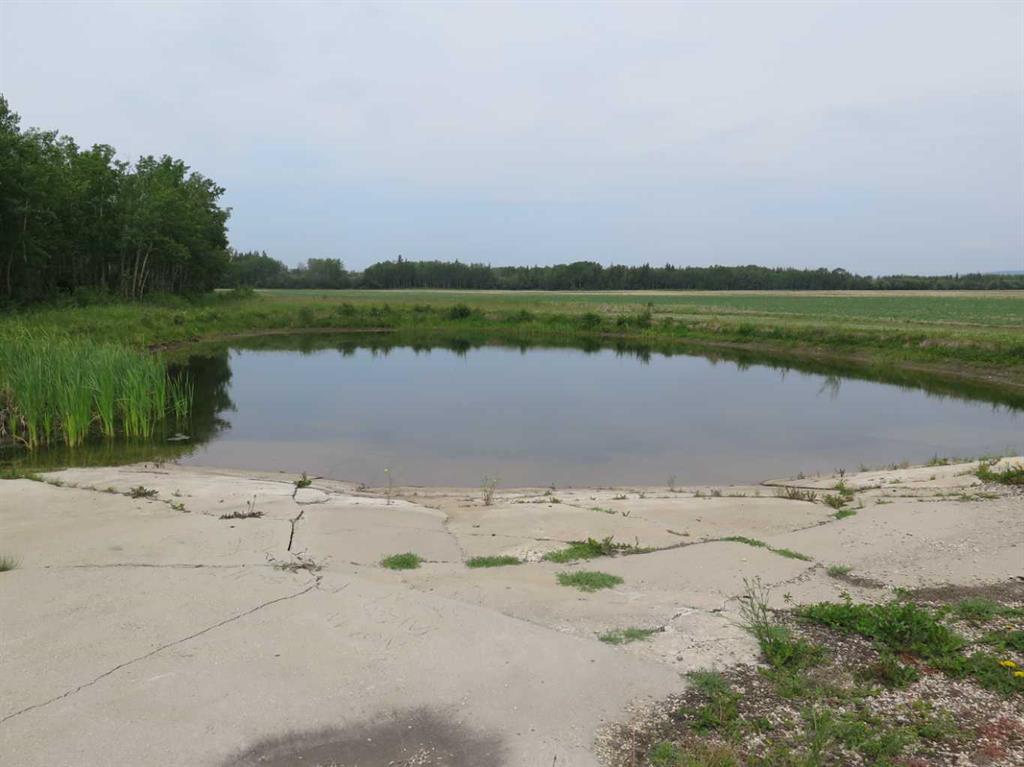 82022 Twp Rd 710 Property Photo 13