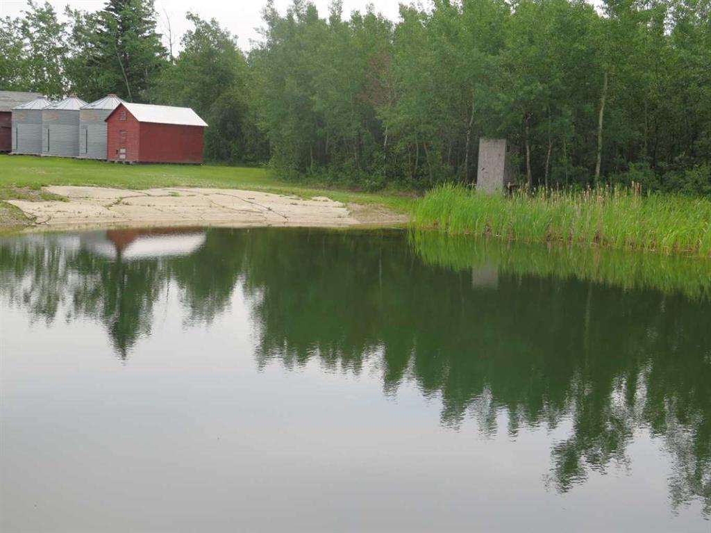 82022 Twp Rd 710 Property Photo 14