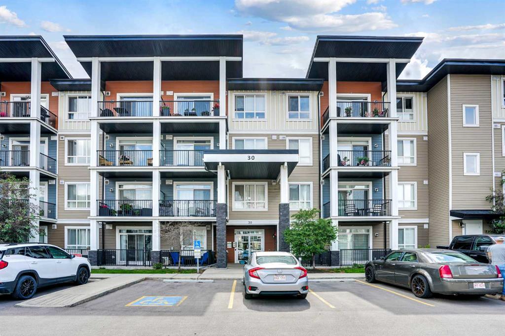 30 Walgrove Walk 105 Property Photo 1