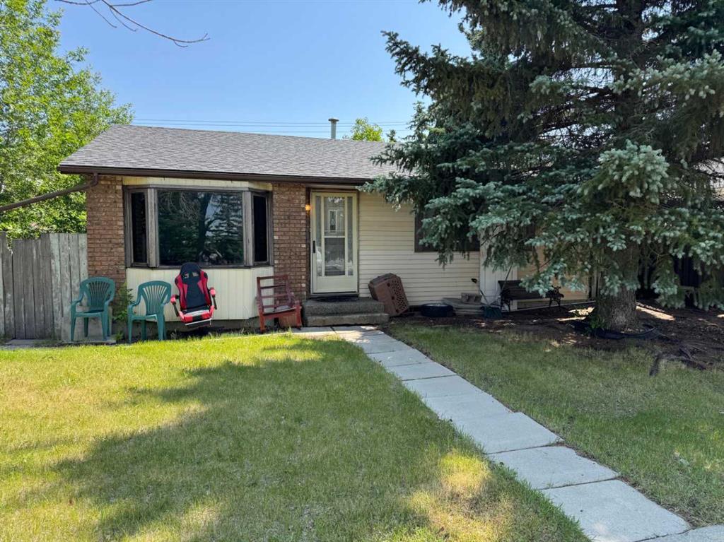6060 Madigan Drive Property Photo 1