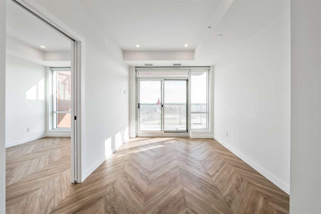 8445 Broadcast Avenue 506 Property Photo 11