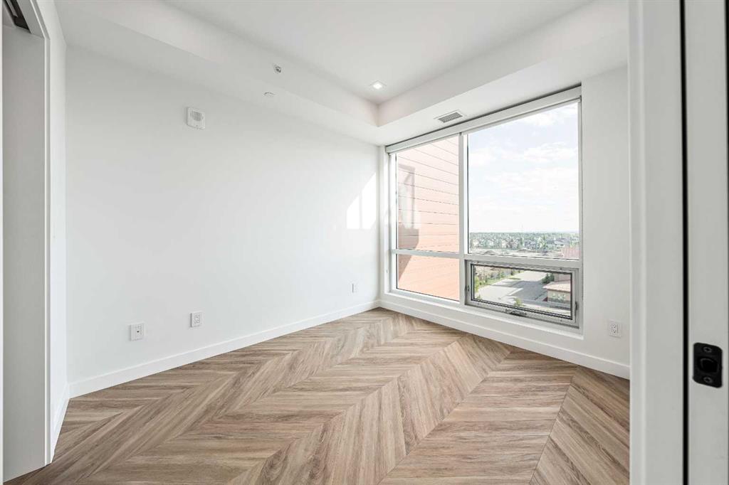 8445 Broadcast Avenue 506 Property Photo 13