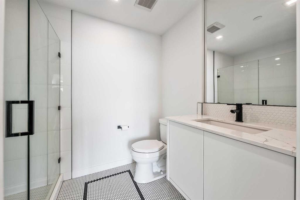 8445 Broadcast Avenue 506 Property Photo 14