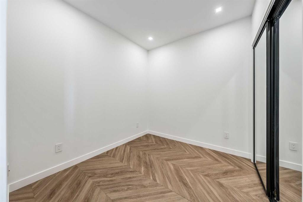8445 Broadcast Avenue 506 Property Photo 16