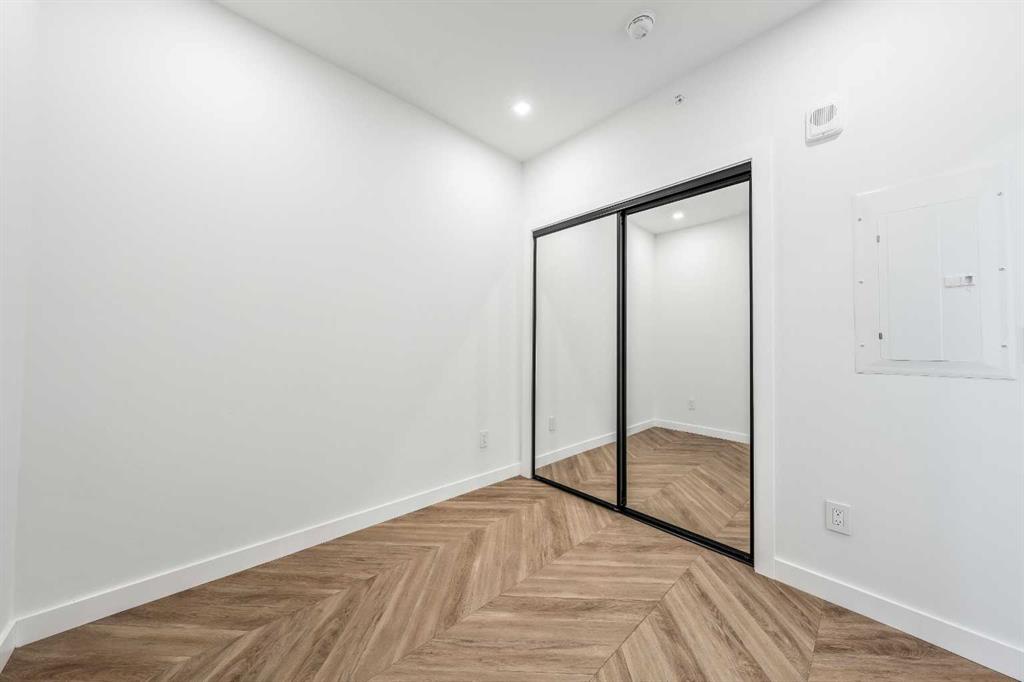8445 Broadcast Avenue 506 Property Photo 17