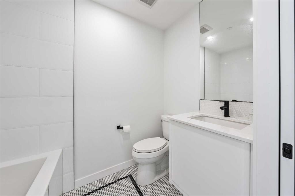 8445 Broadcast Avenue 506 Property Photo 18