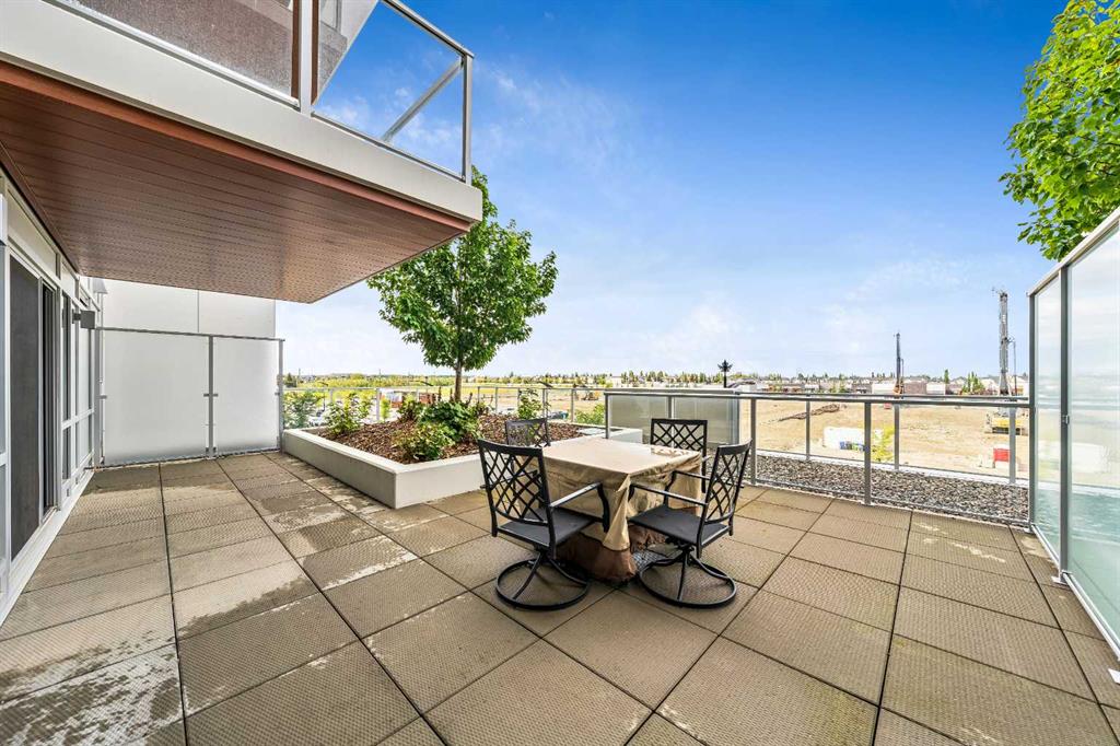 8445 Broadcast Avenue 506 Property Photo 23