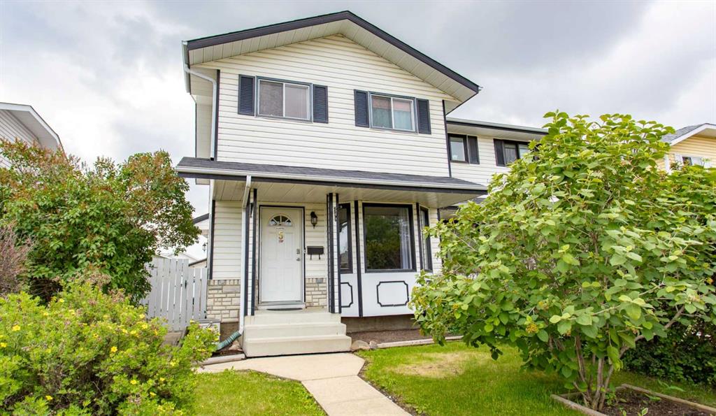 5 Kovac Street Property Photo 1