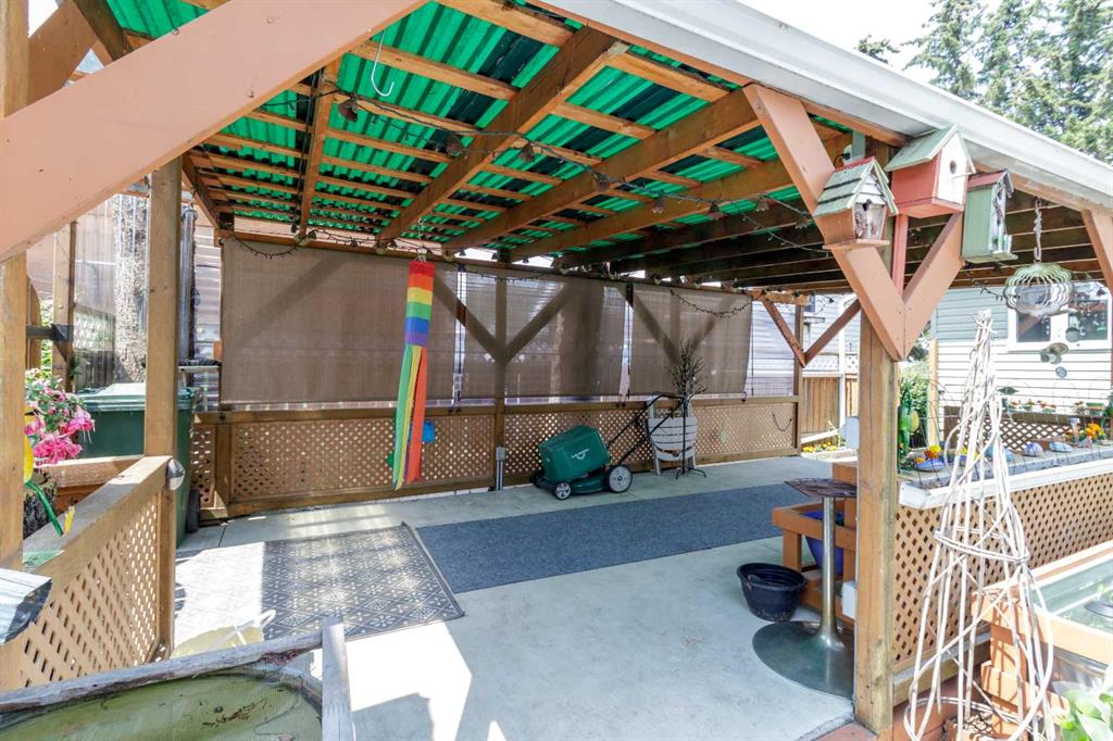 4919 48 Street Property Photo 10