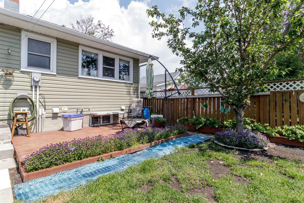 4919 48 Street Property Photo 11
