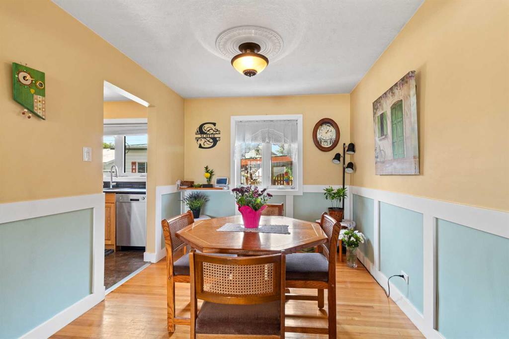4919 48 Street Property Photo 17