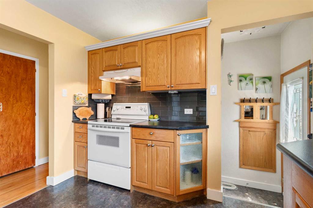 4919 48 Street Property Photo 22