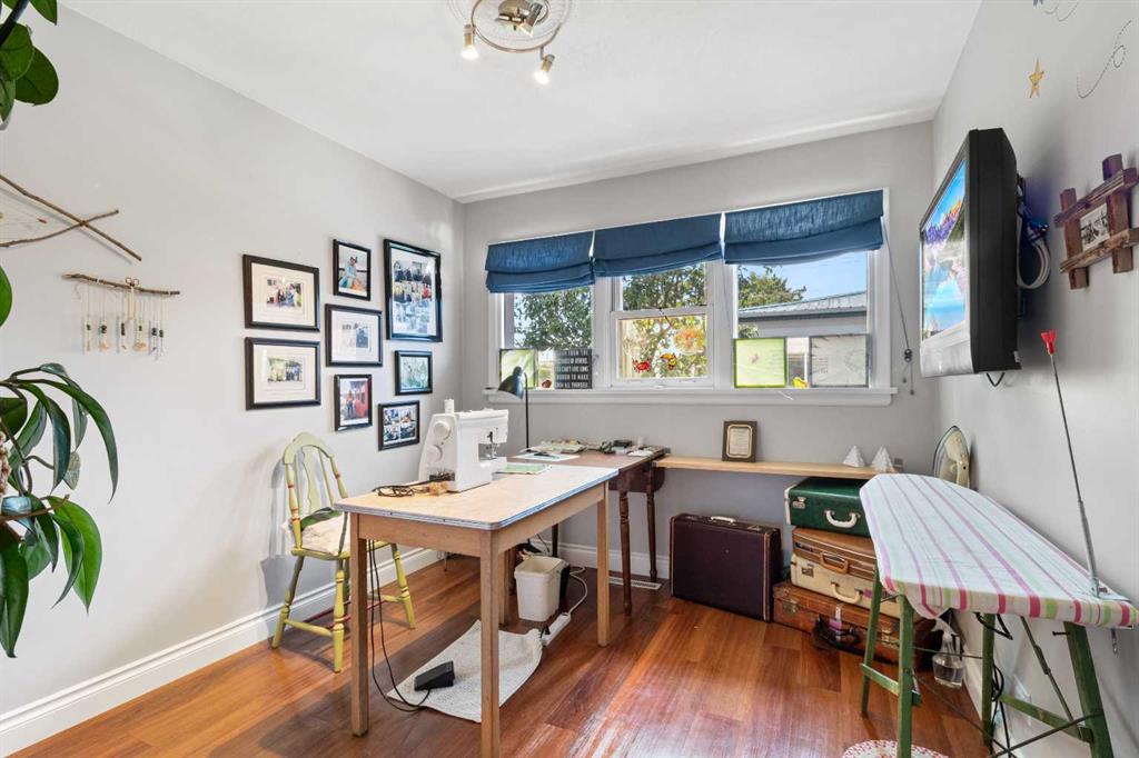 4919 48 Street Property Photo 23