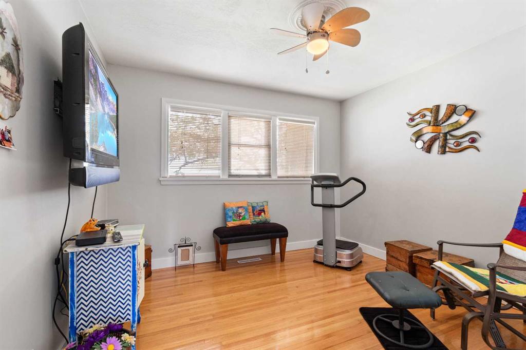 4919 48 Street Property Photo 24
