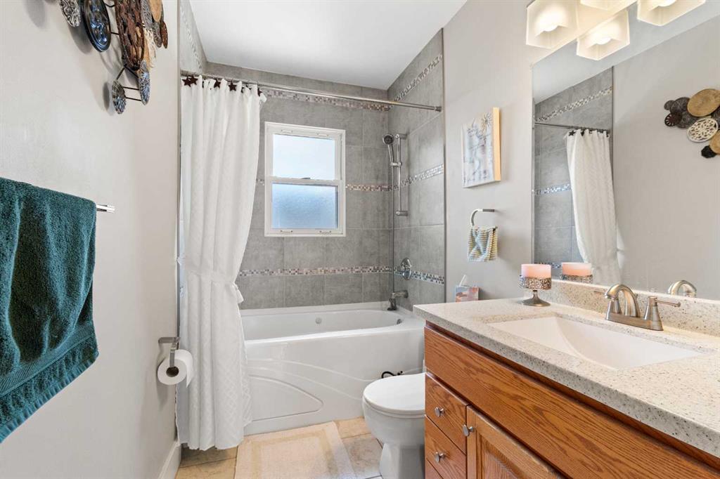 4919 48 Street Property Photo 25