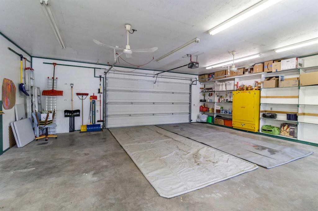 4919 48 Street Property Photo 34