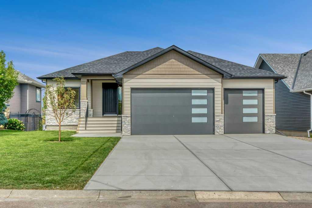 158 Speargrass Crescent Property Photo 4
