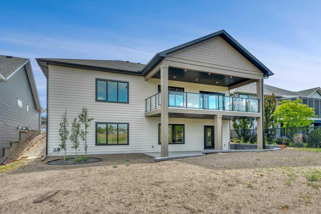 158 Speargrass Crescent Property Photo 7