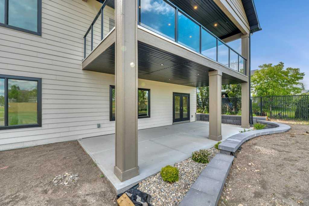 158 Speargrass Crescent Property Photo 8