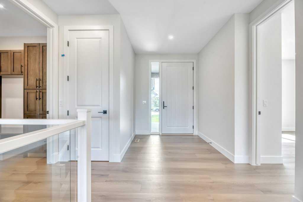 158 Speargrass Crescent Property Photo 9