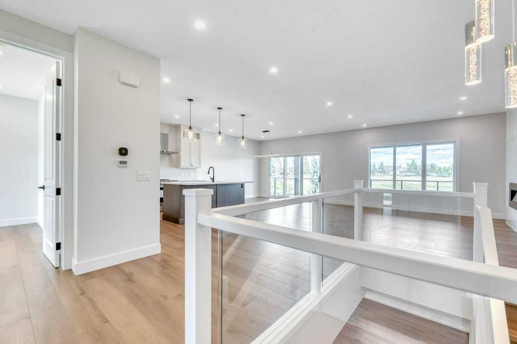 158 Speargrass Crescent Property Photo 10