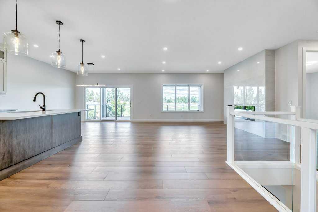 158 Speargrass Crescent Property Photo 11