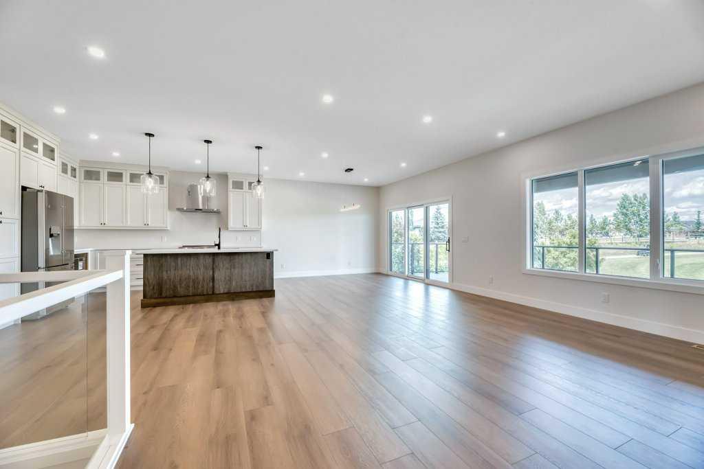 158 Speargrass Crescent Property Photo 12