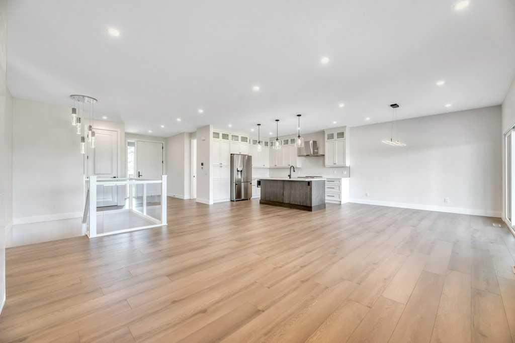 158 Speargrass Crescent Property Photo 13